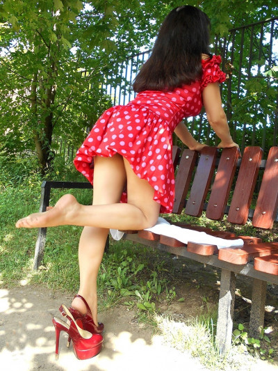 Частная массажистка Alina, Москва - фото 2