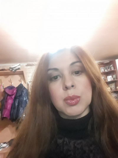 Частная массажистка Раиса, 46 лет, Краснодар - фото 4