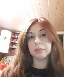 Частная массажистка Раиса 