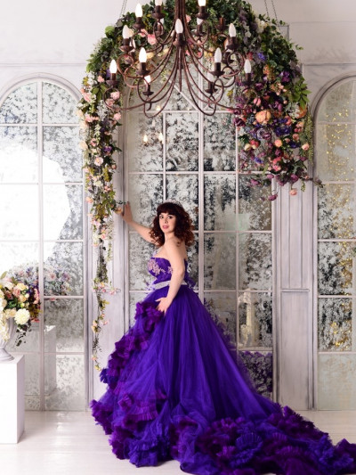 Частная массажистка Раиса, 46 лет, Краснодар - фото 10