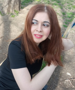 Частная массажистка Раиса 