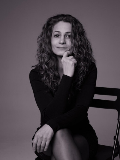 Частная массажистка Ольга, Москва - фото 2