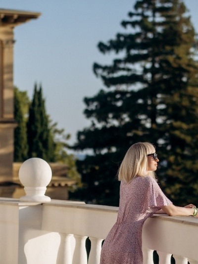 Частная массажистка Татьяна Александровна, Москва - фото 17