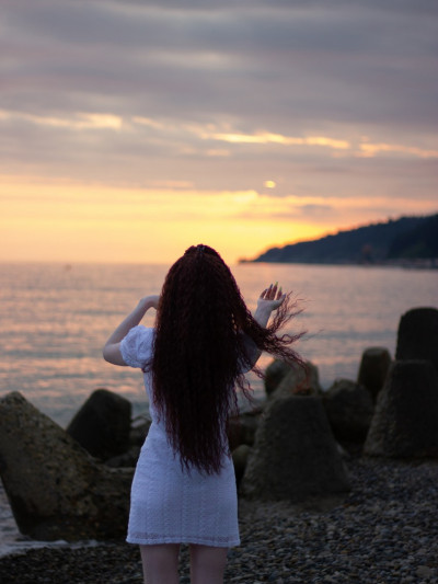 Частная массажистка Татьяна Александровна, Москва - фото 22