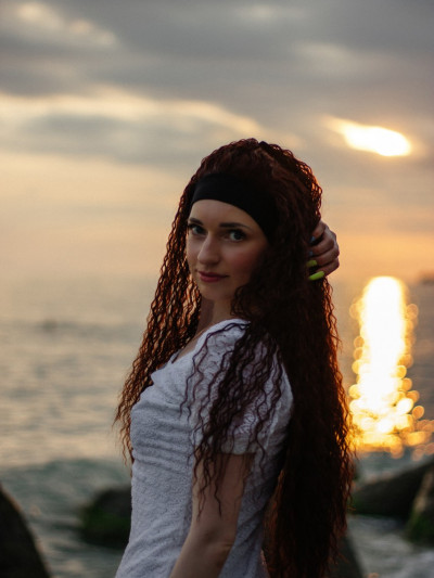 Частная массажистка Татьяна Александровна, Москва - фото 25