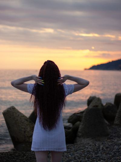 Частная массажистка Татьяна Александровна, Москва - фото 26