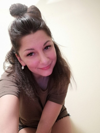 Беркованың қатысуымен порно фильмдерді онлайн көріңіз