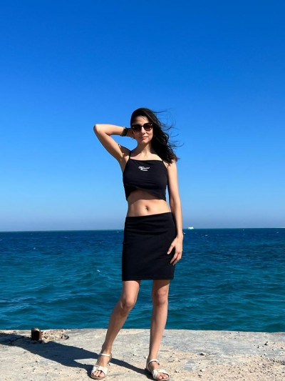 Частная массажистка Елена, 37 лет, Санкт-Петербург - фото 5