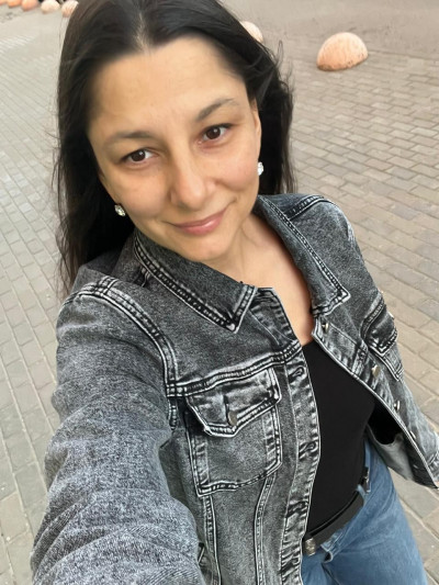 Частная массажистка Елена, 37 лет, Санкт-Петербург - фото 3