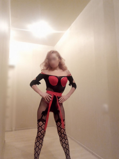 Частная массажистка Рената, Нижний Новгород - фото 4