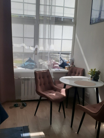 Частная массажистка Ирина, 59 лет, Москва - фото 3