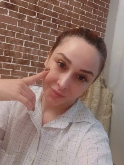 Частная массажистка Людмила, 42 года, Одинцово - фото 7