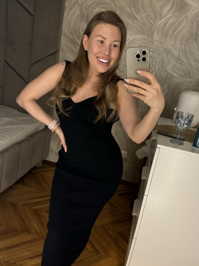 Частная массажистка Арина 