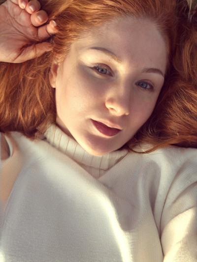 Частная массажистка Анна 