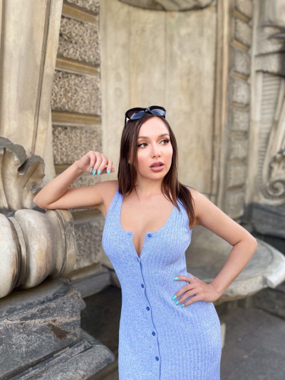 Частная массажистка Майя, Москва - фото 55