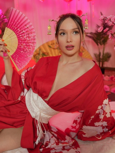 Частная массажистка Майя, Москва - фото 20