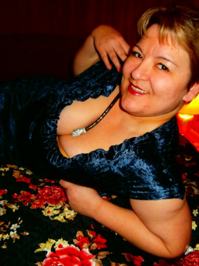 Частная массажистка Дарья 