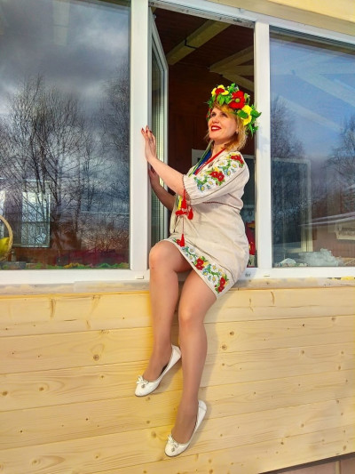 Частная массажистка Ангелина 