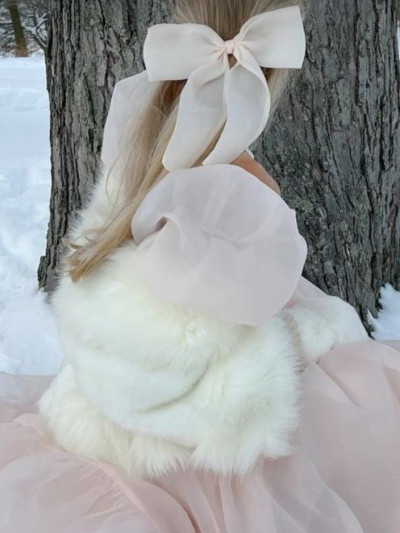 Частная массажистка Маша 