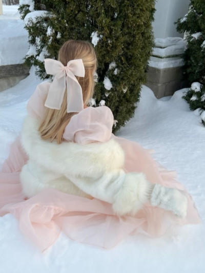 Частная массажистка Маша 