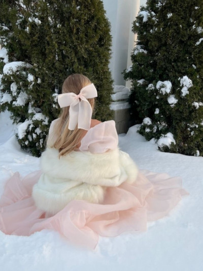 Частная массажистка Маша 