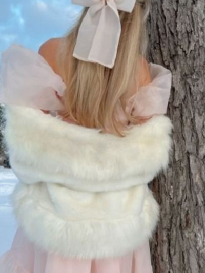 Частная массажистка Маша 