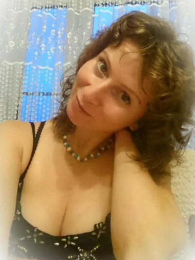 Частная массажистка Юлия, 46 лет, Москва - фото 48