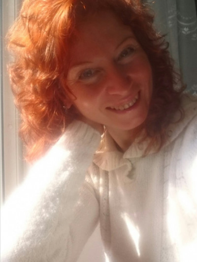 Частная массажистка Юлия, 46 лет, Москва - фото 53