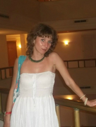 Частная массажистка Юлия, 46 лет, Москва - фото 38