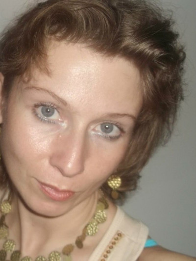 Частная массажистка Юлия, 46 лет, Москва - фото 47