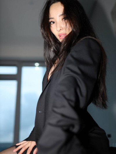 Частная массажистка Саяна, Москва - фото 1