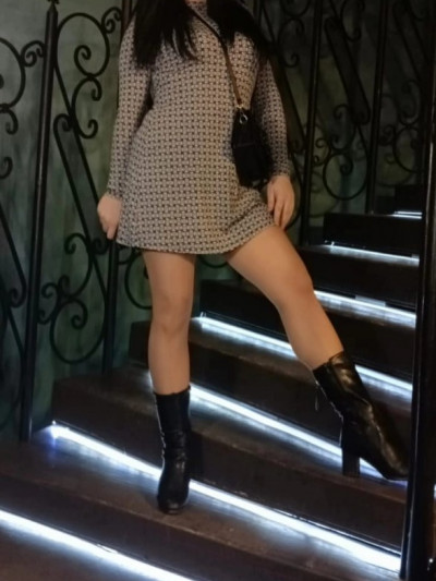 Частная массажистка Танюша, Королев - фото 8