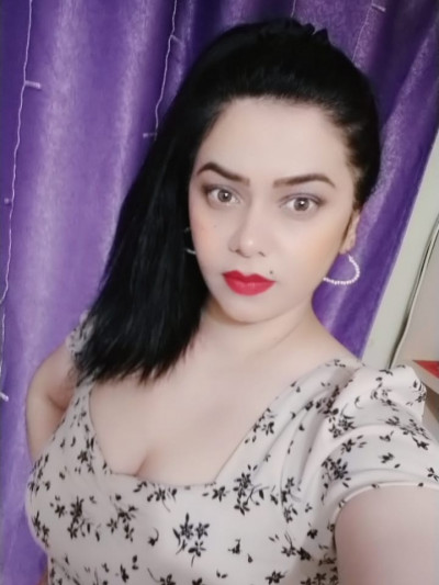 Частная массажистка Танюша, Королев - фото 12