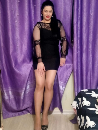 Частная массажистка Танюша, Королев - фото 14