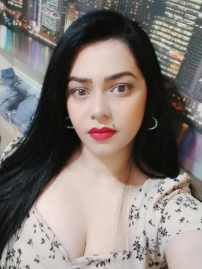 Частная массажистка Танюша 