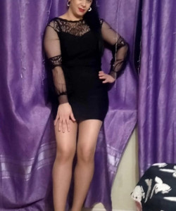 Частная массажистка Танюша 