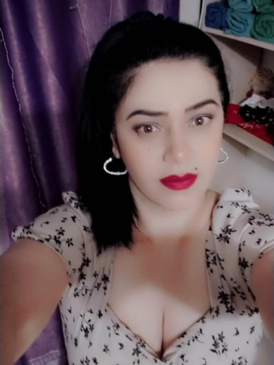 Частная массажистка Танюша, Королев - фото 9