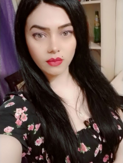 Частная массажистка Танюша, Королев - фото 17