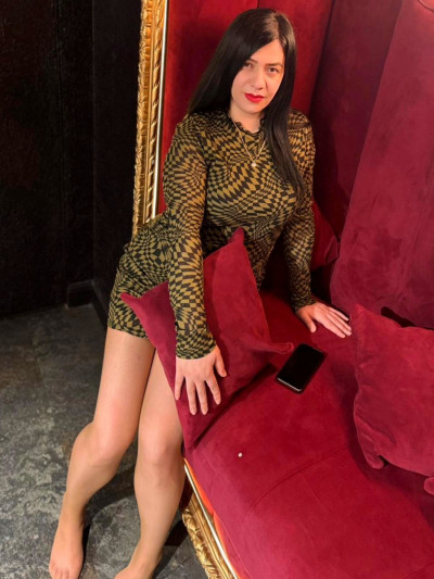 Частная массажистка Танюша, Королев - фото 25