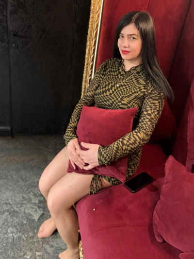 Частная массажистка Танюша 