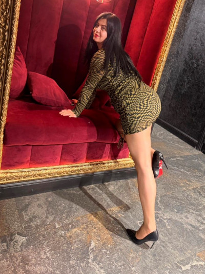 Частная массажистка Танюша, Королев - фото 19