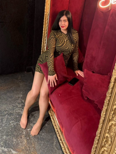 Частная массажистка Танюша, Королев - фото 20