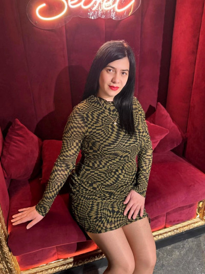 Частная массажистка Танюша, Королев - фото 22