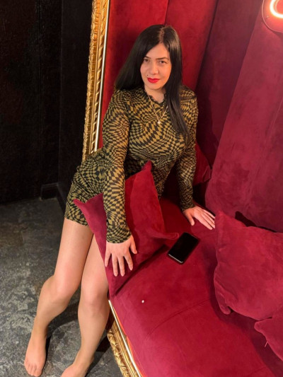 Частная массажистка Танюша, Королев - фото 23