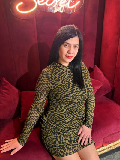 Частная массажистка Танюша 