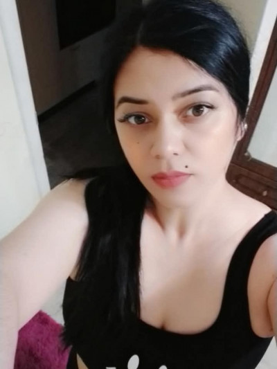 Частная массажистка Танюша 