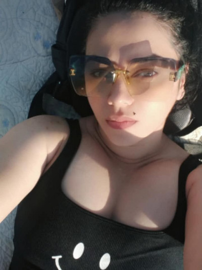 Частная массажистка Танюша, Королев - фото 32