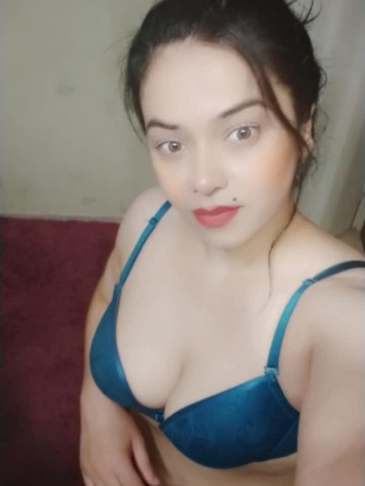 Частная массажистка Танюша 