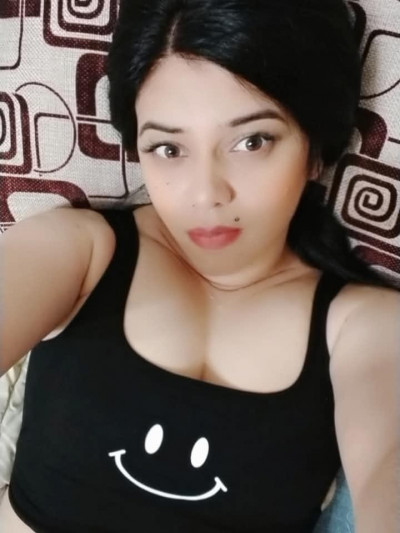 Частная массажистка Танюша, Королев - фото 29