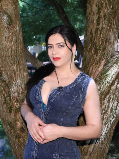 Частная массажистка Танюша, Королев - фото 40